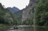 Kliknij by wejść pieniny_2016_19_t1.jpg