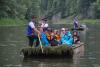 Kliknij by wejść pieniny_2016_20_t1.jpg