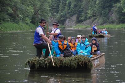 Pieniny_2016_20.jpg