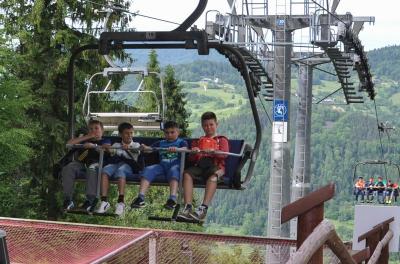 Pieniny_2016_23.jpg