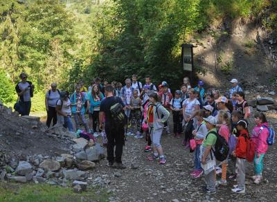Pieniny_2016_26.jpg