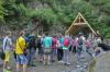 Kliknij by wejść pieniny_2016_28_t1.jpg