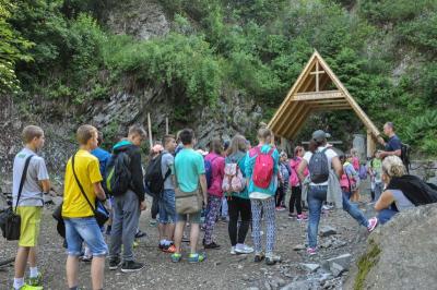 Pieniny_2016_28.jpg