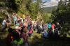 Kliknij by wejść pieniny_2016_30_t1.jpg