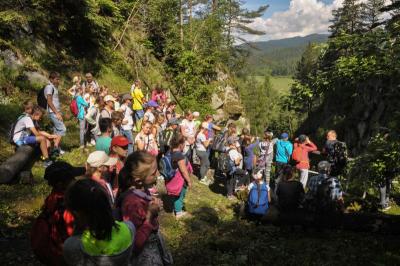 Pieniny_2016_30.jpg