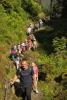 Kliknij by wejść pieniny_2016_31_t1.jpg