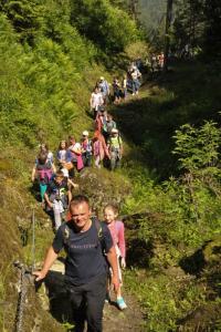 Pieniny_2016_31.jpg