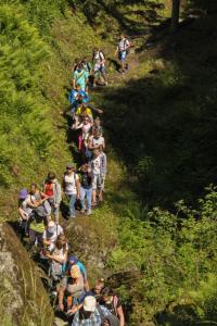 Pieniny_2016_33.jpg