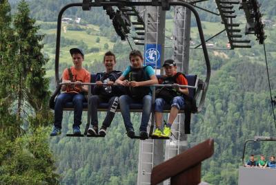 Pieniny_2016_34.jpg