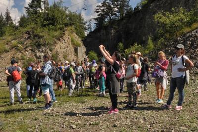 Pieniny_2016_35.jpg