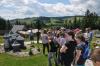 Kliknij by wejść pieniny_2016_37_t1.jpg
