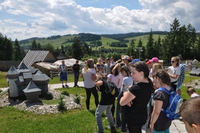 Pieniny_2016_37.jpg