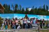Kliknij by wejść pieniny_2016_38_t1.jpg