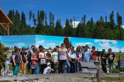 Pieniny_2016_38.jpg