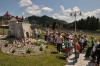 Kliknij by wejść pieniny_2016_39_t1.jpg