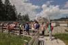 Kliknij by wejść pieniny_2016_41_t1.jpg