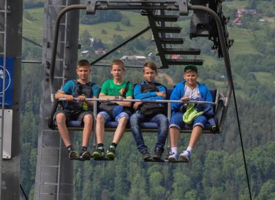 Pieniny_2016_45.jpg