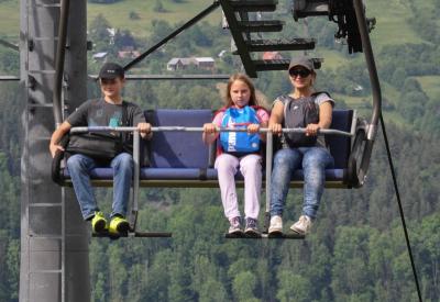 Pieniny_2016_56.jpg