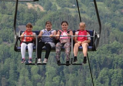 Pieniny_2016_67.jpg