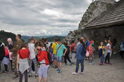Pieniny_2016_68.jpg