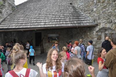 Pieniny_2016_69.jpg