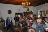 Kliknij by wejść pieniny_2016_70_t1.jpg