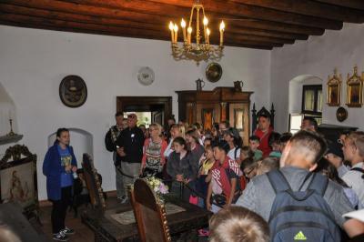 Pieniny_2016_70.jpg