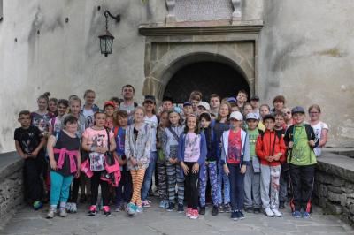 Pieniny_2016_71.jpg