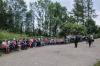 Kliknij by wejść pieniny_2016_73_t1.jpg