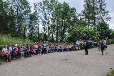 Pieniny_2016_73.jpg