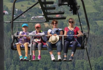Pieniny_2016_78.jpg