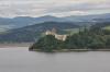 Kliknij by wejść pieniny_2016_80_t1.jpg