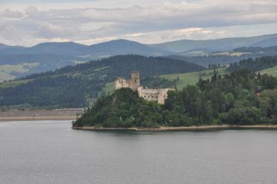 Pieniny_2016_80.jpg