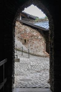 Pieniny_2016_81.jpg