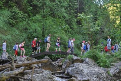 Pieniny_2016_85.jpg
