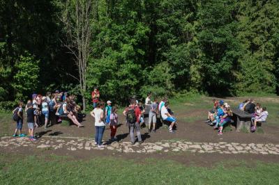 Pieniny_2016_88.jpg