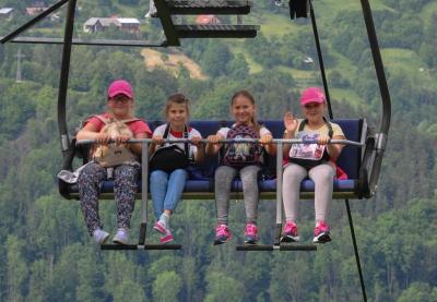 Pieniny_2016_89.jpg