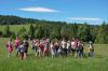Kliknij by wejść pieniny_2016_90_t1.jpg