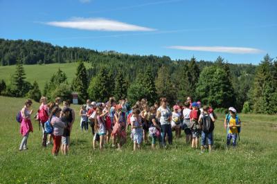 Pieniny_2016_90.jpg