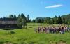 Kliknij by wejść pieniny_2016_91_t1.jpg