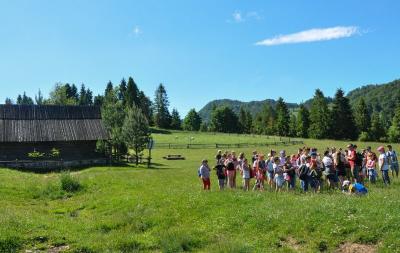 Pieniny_2016_91.jpg