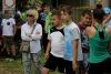 Kliknij by wejść ws_2016_06_t1.jpg