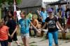 Kliknij by wejść ws_2016_47_t1.jpg