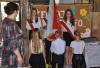 Kliknij by wejść krsz_2016_004_t1.jpg