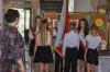 Kliknij by wejść krsz_2016_005_t1.jpg
