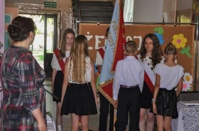 krsz_2016_005.jpg