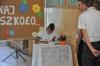 Kliknij by wejść krsz_2016_007_t1.jpg