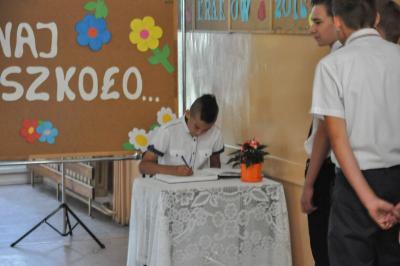 krsz_2016_007.jpg