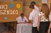 Kliknij by wejść krsz_2016_009_t1.jpg
