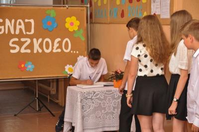 krsz_2016_010.jpg
